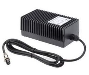 HONEYWELL Univ Pwr Supply,12V, 8A,Level VI, AE21.