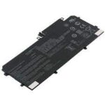 Internal battery C31N1528 for Asus ZenBook Flip