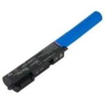 Laptop Battery for Asus X540