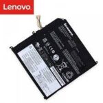 Lenovo Orignal Battery 45N1102 