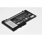 New RYXXH 0YD8XC battery for Dell Latitude E5250 