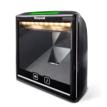 HONEYWELL USB Kit, 2D Imager, vertical