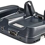 HONEYWELL Single Dock , CK3 & CK65 (AD20)