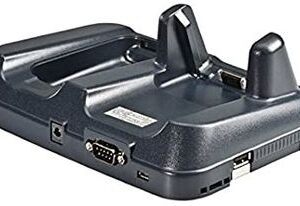 HONEYWELL Single Dock , CK3 & CK65 (AD20)