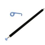 HP RM1-2485-020 (Q7829-67928) Transfer Roller