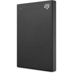 Seagate 6TB External Hard Drive(ST6000VX001)