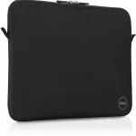 Dell Neoprene Sleeve