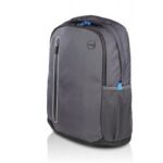 DELL URBAN BACKPACK 15