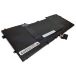 dell xps 12 battery replacement