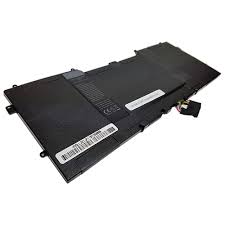 dell xps 12 battery replacement