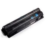  dell xps l502x battery