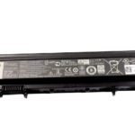  Dell Latitude E5540 E5440 6 Cell Battery