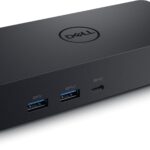 Dell Thunderbolt Dock – WD19TBS
