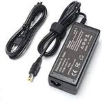 19V 3.42A 65W PA-1650-86 AC Adapter Charger for ACER