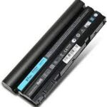 97Wh Latitude E5420 E6420 Laptop Battery