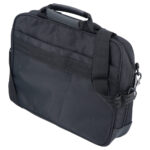 Dell J1V9M Professional Briefcase 14 