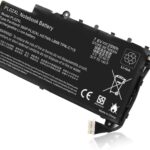 HP Battery - Hp Pavilion 11-n X360 Series