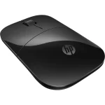 HP 2500 Mouse
