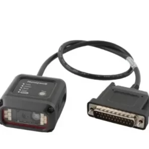 HONEYWELL ACC,Cable(DB25F CONN to