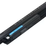  Dell Latitude 3440 3540 E3440 Series