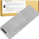 Laptop Battery for Apple MacBook 13 Inch A1280 A1278