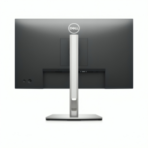 Dell 24" Inch P2422H Monitor [DisplayPort, VGA, HDMI, USB Ports] (P2422H)