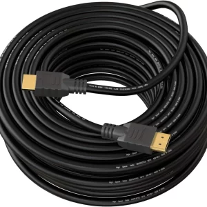 HDMI to HDMI Cable 30m