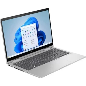 HP ProBook 440 G11 Intel Ultra 5-125u 8GB RAM 512GB SSD Free DOS 14”FHD 1 Year Warranty (A22YBEA)