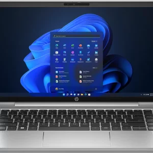 HP ProBook 450 G10 Core i5 13th Gen 8GB RAM 512GB SSD Free DOS (816N8EA)