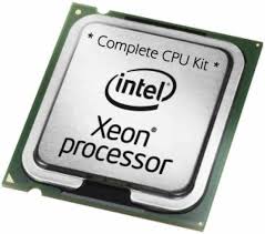HPE DL380 Gen10 Xeon-S 4208 Kit (P02491-B21)