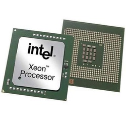 HPE ProLiant DL380 Gen10 (1) Intel® Xeon® 4214 (P23550-B21)