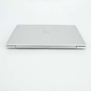 HP EliteBook 640 G10 Core i7 13th Gen 16GB RAM 512GB SSD 14" Free DOS  1 Year Warranty (736K3AV)
