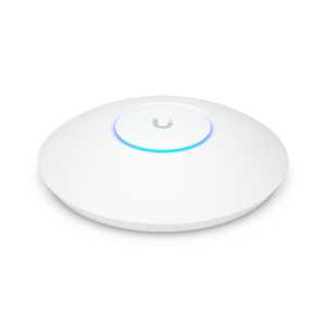 Ubiquiti AC LR 5 Long Range UNIFi WiFi Access Point AC1350