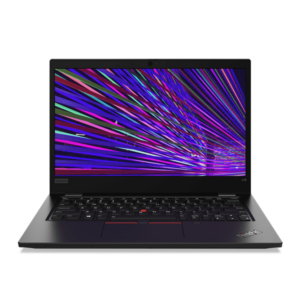 Lenovo ThinkPad T14 Gen 2 - Core i7-1165G7 16GB RAM 512GB SSD Windows 10 Pro 14" FHD 3 Years Warranty (20W1S65T00)