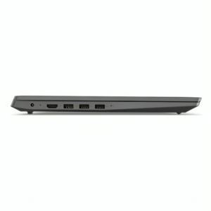 Lenovo V15-IIL Core i3-1005G1 15.6" Inches 4GB RAM 1TB HDD Windows 10 PRO 1 Year Warranty
