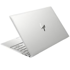 HP Envy 13-BA1045NE Core I7-1165G7 8GB Ram 512GB SSD 13.3 FHD Windows 11 Home Natural Silver