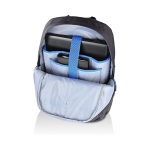 Dell Urban BackPack 15 (363791190231)