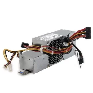 Dell 0Y738P OptiPlex XE 280W Power Supply Unit (0Y738P)
