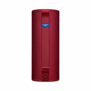 LOGITECH Ultimate Ears MEGABOOM 3 Wireless Bluetooth Speaker