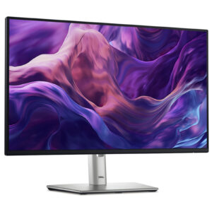 Dell P2425H 24" FHD Business Monitor (MON-P2425H)