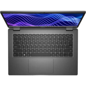 Dell Latitude 3440  Core I7-1355U 16GB RAM 512GB SSD 14" FHD Ubuntu 1 Year Warranty (05A61)