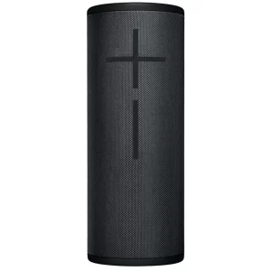 LOGITECH Ultimate Ears BOOM 3 Wireless Bluetooth Speaker