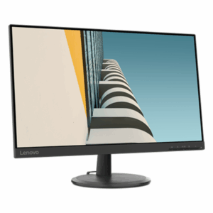 Lenovo ThinkVision C24-20 23.8″ FHD Monitor