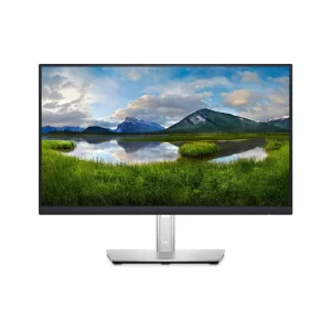 Dell P2222H 21.5-inch Full HD Monitor (0NTRF6)
