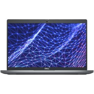 Dell Latitude 5430 Corei7-1255U 16GB RAM 512 GB SSD Ubuntu 1Year Warranty (RCHX6)