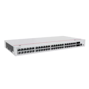 Huawei S310-48T4S 48-Ports Switch
