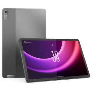 Lenovo Tab M11 4GB RAM, 128GB + Pen & Folio Cover