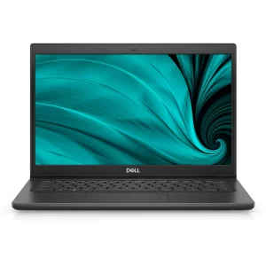 Dell Latitude 3420 Core i3-1115G4 8GB RAM 256GB SSD 14" FHD Win10 Pro 1 Year Warranty (30W5N)