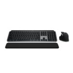 Logitech MX Keys S Combo Bluetooth(920-011614)