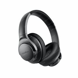 Anker Soundcore Life Q30 Headphones Black A3028013